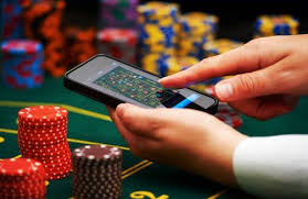 Официальный сайт Casino BOOI